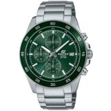 Casio EFR-526D-3AVUDF Erkek Kol Saati
