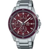 Casio EFR-526D-5CVUDF Erkek Kol Saati