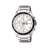 Casio EFR-526D-7A Erkek Kol Saati