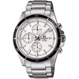 Casio EFR-526D-7AVUDF Erkek Kol Saati