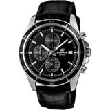 Casio EFR-526L-1AVUDF Erkek Kol Saati