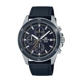 Casio EFR-526L-2CVUDF Erkek Kol Saati