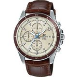 Casio EFR-526L-7B Erkek Kol Saati