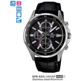 Casio EFR-531L-1AVUDF Erkek Kol Saati