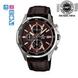 Casio EFR-531L-5AVUDF Erkek Kol Saati