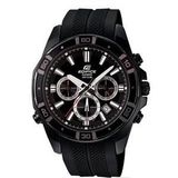 Casio EFR-534PB-1AVDF Erkek Kol Saati