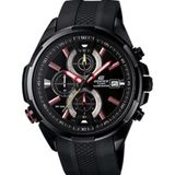 Casio EFR-536PB-1A3VDF Erkek Kol Saati