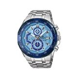CASIO EFR-539DE-2AVUDF EDIFICE ERKEK KOL SAATİ
