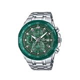 Casio EFR-539DE-3AVUDF Erkek Kol Saati