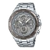 Casio EFR-539DE-8AVUDF Erkek Kol Saati