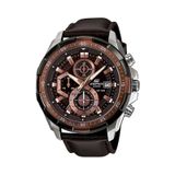 Casio EFR-539L-5AVUDF Erkek Kol Saati