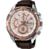 Casio EFR-539L-7AVUDF Erkek Kol Saati