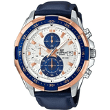 Casio EFR-539L-7CVUDF Erkek Kol Saati