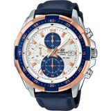 Casio EFR-539L-7CVUDF Kol Saati - Standart