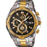 Casio EFR-539SG-1A