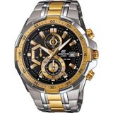Casio EFR-539SG-1AVUDF Erkek Kol Saati