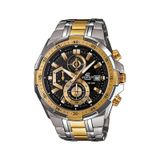 Casio EFR-539SG-1AVUDF Kol Saati