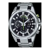 Casio EFR-540D-1AVUDF Erkek Kol Saati