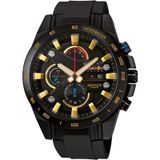 Casio EFR-540RBP-1AVUDF Erkek Kol Saati