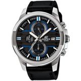 Casio EFR-543L-1AVUDF Erkek Kol Saati