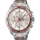 Casio EFR-546SG-7AVUDF Erkek Kol Saati