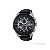 Casio EFR-549L-1AVUDF Unisex Kol Saati