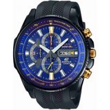 Casio EFR-549RBB-2ADR Erkek Kol Saati