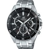 Casio EFR-552D-1A Erkek Kol Saati