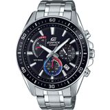 Casio EFR-552D-1A3V Erkek Kol Saati