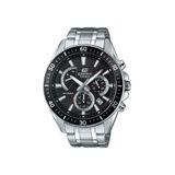 Casio EFR-552D-1AVUDF Edifice Erkek Kol Saati