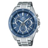 Casio EFR-552D-2AVUDF Erkek Kol Saati