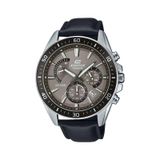 Casio EFR-552L-5AVUDF Erkek Kol Saati