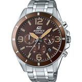 Casio EFR-553D-5BVUDF Erkek Kol Saati