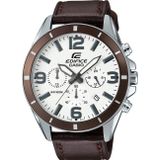 Casio EFR-553L-7BVUDF Erkek Kol Saati