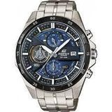 Casio Efr-556db-2avudf Erkek Kol Saati