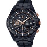 Casio EFR-556DC-1AVUDF Erkek Kol Saati