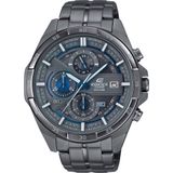 Casio EFR-556GY-1AVUDF Erkek Kol Saati