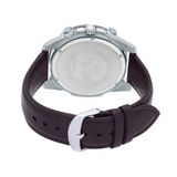 Casio EFR-559BL-7AVUDF Erkek Kol Saati