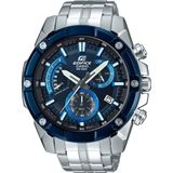 Casio EFR-559DB-2AVUDF Erkek Kol Saati