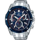 Casio EFR-559TR-2ADR Erkek Kol Saati