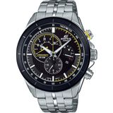 Casio EFR-561DB-1AVUDF Erkek Kol Saati