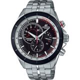 Casio EFR-561DB-1BVUDF Erkek Kol Saati