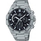 Casio EFR-563D-1AVUDF Erkek Kol Saati