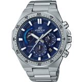Casio EFR-563D-2AVUDF Erkek Kol Saati