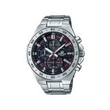 Casio EFR-564D-1AVUDF Erkek Kol Saati