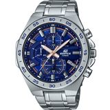 Casio EFR-564D-2AVUDF Erkek Kol Saati
