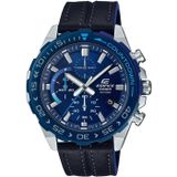 Casio EFR-566BL-2AVUDF Unisex Kol Saati