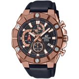 Casio EFR-569BL-1AVUDF Erkek Kol Saati