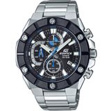 Casio EFR-569DB-1AVUDF Erkek Kol Saati