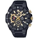 Casio EFR-569DC-1AVUDF Erkek Kol Saati